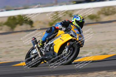 media/Nov-26-2022-TrackXperience (Sat) [[9e3694b821]]/Level 2/Session 3 (Turn 4)/